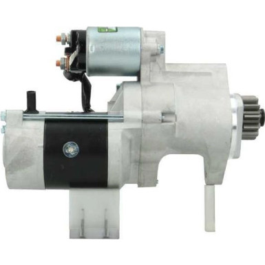 PSH Starter +Line Original 160.515.122.130