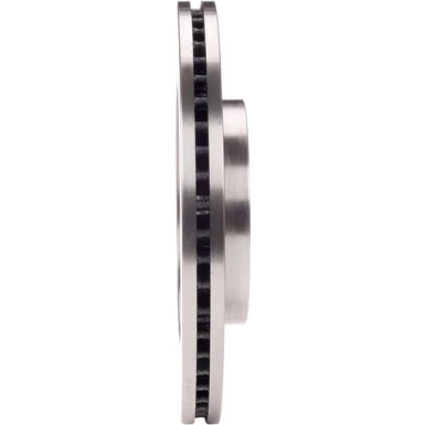 Bremsscheibe 0 986 479 527 Bremsscheibe 0 986 479 527