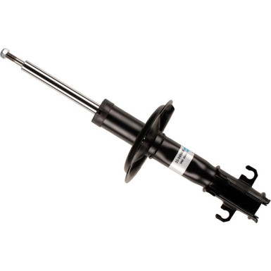 Bilstein Stoßdämpfer BILSTEIN - B4 Serienersatz 22-045508