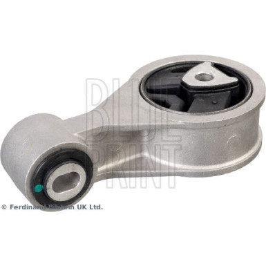 Blue Print Lagerung, Motor ADBP800295