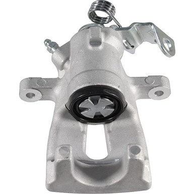 Metzger Bremssattel 6260052