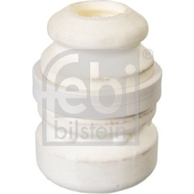 FEBI BILSTEIN 109367 Anschlagpuffer, Federung