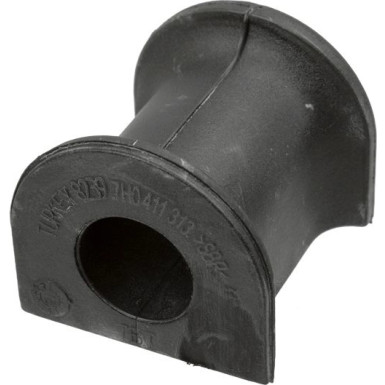 Lemförder Lagerung, Stabilisator 37001 01 Lemförder Lagerung, Stabilisator 37001 01