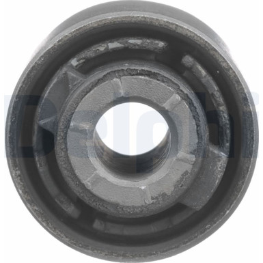 Lagerung, Lenker TD1793W Lagerung, Lenker TD1793W