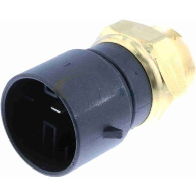 Vemo Temperaturschalter, Kühlerlüfter V40-99-1075