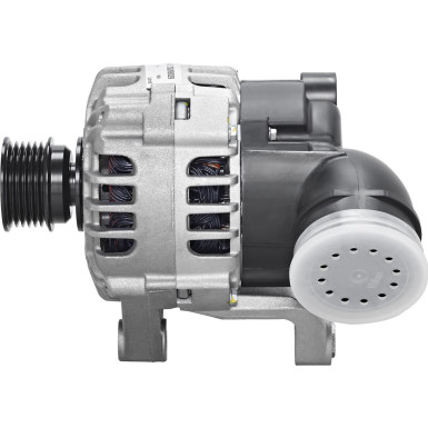 Generator Valeo Origins New OE TECHNOLOGIE 439397