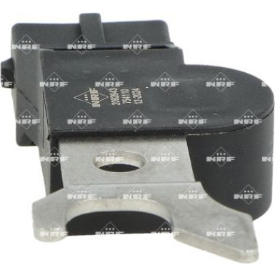 Sensor, Nockenwellenposition 754110 Sensor, Nockenwellenposition 754110