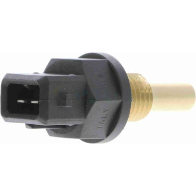 Vemo Sensor, Kühlmitteltemperatur V48-72-0003