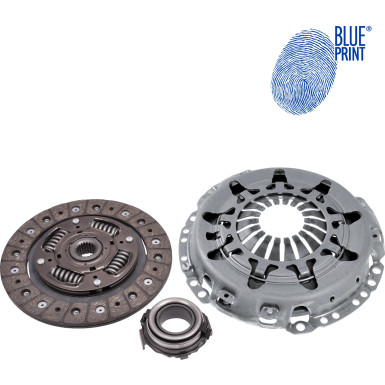 Blue Print Kupplungssatz ADT330208