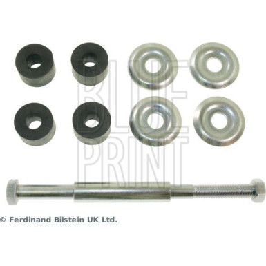 Blue Print Stange/Strebe, Stabilisator ADC48518