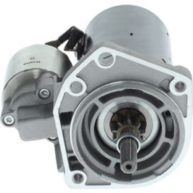 Starter 1 986 S00 966 Starter 1 986 S00 966