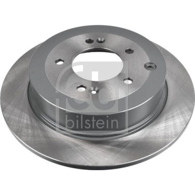 FEBI BILSTEIN 108629 Bremsscheibe FEBI BILSTEIN 108629 Bremsscheibe