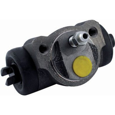 Radbremszylinder 400771