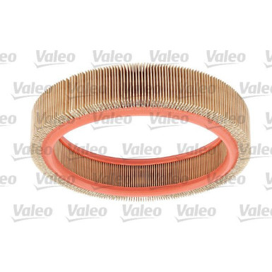Luftfilter 585607