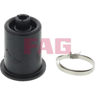 FAG Faltenbalgsatz, Lenkung 841 0080 30