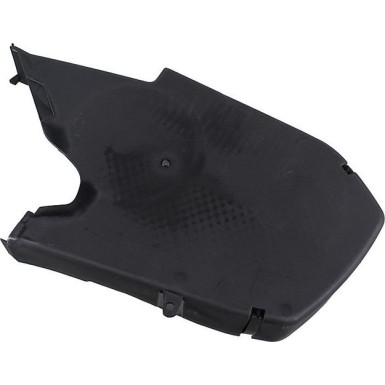 Metzger Abdeckung, Zahnriemen 2386019