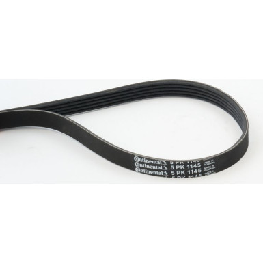 ContiTech Keilrippenriemen 5PK1145