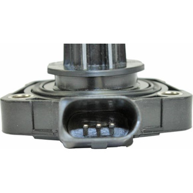 Sensor, Motorölstand 0901203