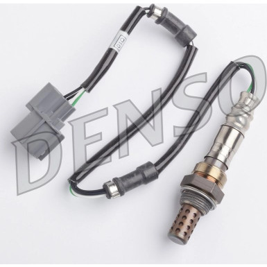 Denso Lambdasonde DOX-1459