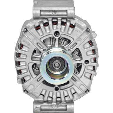 Generator Valeo Origins New OE TECHNOLOGIE 439847