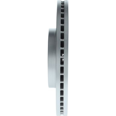Bremsscheibe 0 986 479 F19