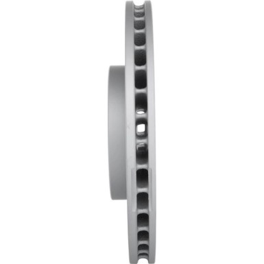 BOSCH Bremsscheibe 0 986 478 881