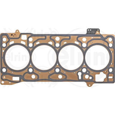 Elring Dichtung, Zylinderkopf 593.940