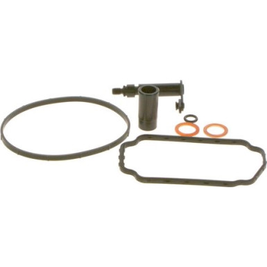 Dichtungssatz, Einspritzpumpe 1 467 010 502
