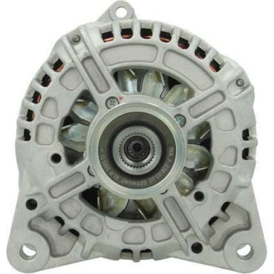 Generator 575.580.150.010 Generator 575.580.150.010
