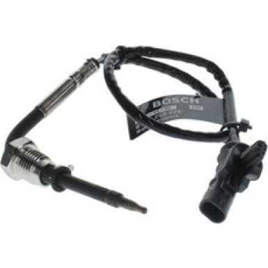 Sensor, Abgastemperatur 0 986 259 225 Sensor, Abgastemperatur 0 986 259 225