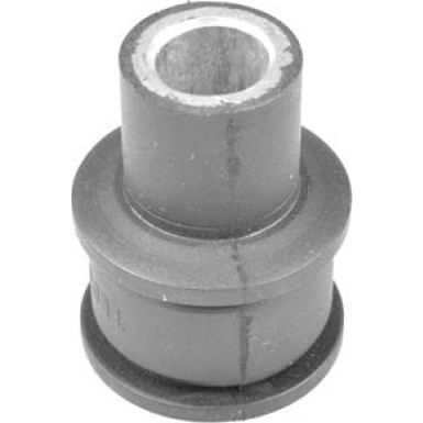 Lagerung, Stoßdämpfer 00505757 Lagerung, Stoßdämpfer 00505757
