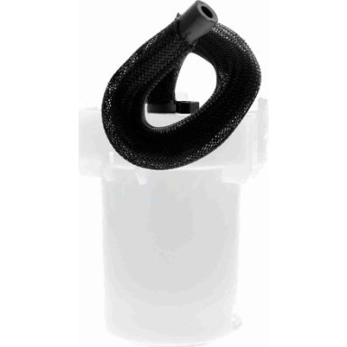 Vemo Kraftstoff-Fördereinheit V40-09-0005