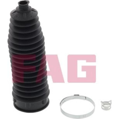 FAG Faltenbalgsatz, Lenkung 841 0210 30