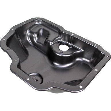 Metzger Ölwanne 7990203