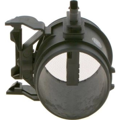 Luftmassenmesser 0 280 218 190 Luftmassenmesser 0 280 218 190