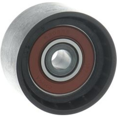 Umlenk-/Führungsrolle, Zahnriemen VKM 22180 Umlenk-/Führungsrolle, Zahnriemen VKM 22180