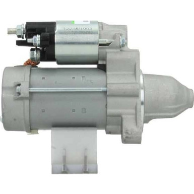 PSH Starter +Line Original 590.589.153.050