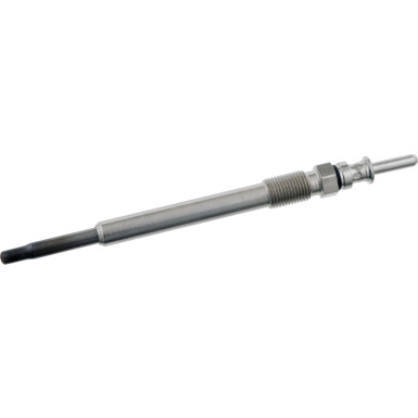 FEBI BILSTEIN 176178 Glühkerze FEBI BILSTEIN 176178 Glühkerze