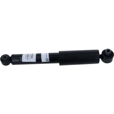 Stoßdämpfer 315 840 Stoßdämpfer 315 840
