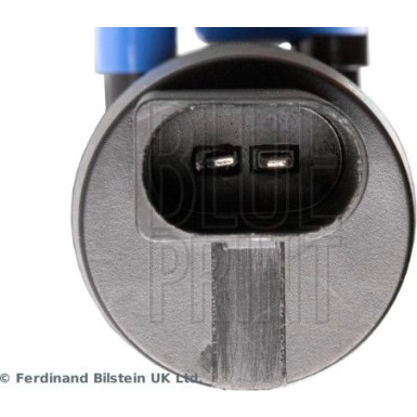 Blue Print Waschwasserpumpe, Scheibenreinigung ADG07911