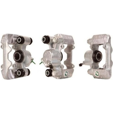 Bremssattel FCL694465