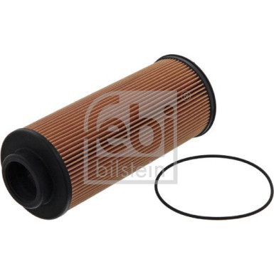 FEBI BILSTEIN 35421 Ölfilter