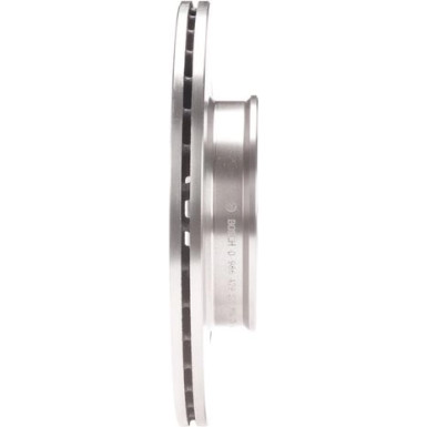 BOSCH Bremsscheibe 0 986 479 577 BOSCH Bremsscheibe 0 986 479 577