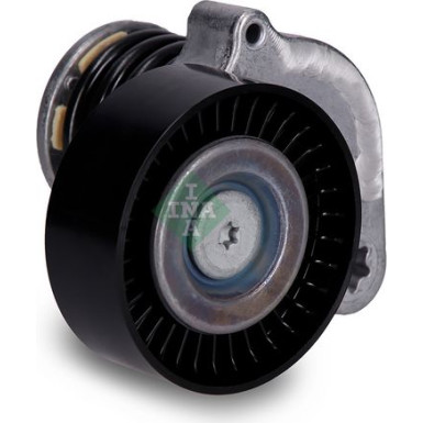 INA Spannarm, Keilrippenriemen 534 0370 10