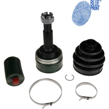 Gelenksatz, Antriebswelle ADT38965 Gelenksatz, Antriebswelle ADT38965
