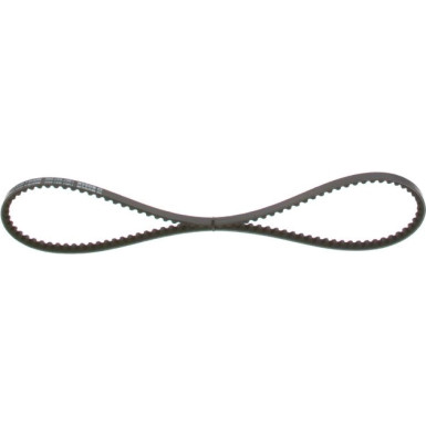 Keilriemen 1 987 947 692
