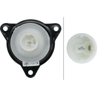 Hella Positionsleuchte 2PF 008 221-011