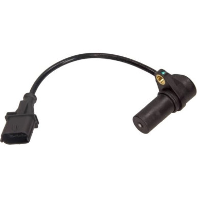 Maxgear Impulsgeber, Kurbelwelle 24-0202