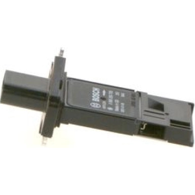 Luftmassenmesser 0 986 280 705 Luftmassenmesser 0 986 280 705
