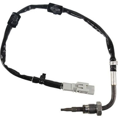 Metzger Sensor, Abgastemperatur 08941116